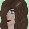 emmmia's avatar