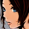 Emmmzyne's avatar