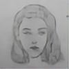 emmonne's avatar