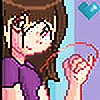 EmmoSakura-13's avatar