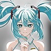 emmothh's avatar