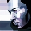 emmusa's avatar