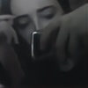 emmxwxlker's avatar