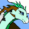 Emmy-Dragon's avatar