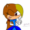 Emmy-hedgehog's avatar