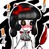 Emmy-In-Wonderland's avatar