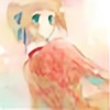 emmy-lu's avatar