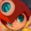 emmy-roll's avatar