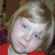 emmy-stock's avatar