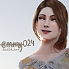 Emmy024's avatar