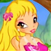 EmmY190's avatar