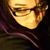 EmmyAubergine's avatar