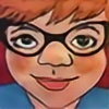 Emmybomber's avatar