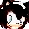 Emmycatknuckles's avatar