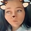 EmmyCatMachine9000's avatar