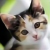 Emmycats's avatar