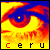 emmyceru's avatar