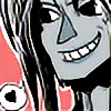 emmych's avatar