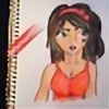 EmmyDaniela's avatar