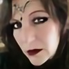 EmmydeRuijter7's avatar