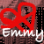 EmmyEii's avatar