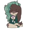 EmmyGoatArt's avatar
