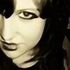 EmmyIzzard123's avatar
