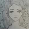 Emmyjo0's avatar