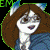 Emmykuna's avatar