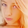 Emmyliaa's avatar