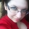Emmylyn-24's avatar