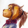 EmmyMadhell's avatar