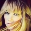 EmmyPentycofe01's avatar