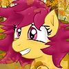 EmmyPony420's avatar