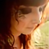 EmmySmith383's avatar