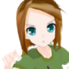 EmmysMMDProductions's avatar