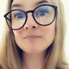 EmmySollien's avatar