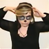 EmmySquem's avatar