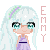 EmmyWithLove's avatar