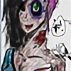 EmmyYuki93's avatar
