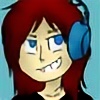 EmmzyPlayz's avatar