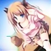 Emna2157's avatar