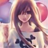 Emna3's avatar