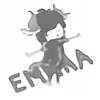 Emnna-tan's avatar