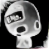 EMO---kid's avatar