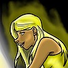 emo-445's avatar