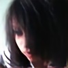 Emo-Ai's avatar