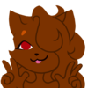 Emo-Allie-Cat's avatar