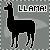 Emo-Bambi's avatar
