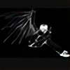 emo-black-cat2's avatar